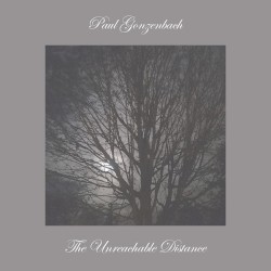 The Unreachable Distance