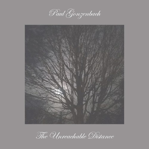The Unreachable Distance
