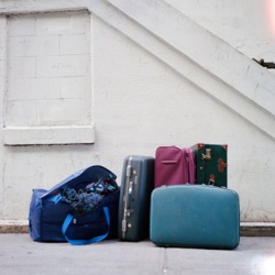 Movin' Out (Anthony's Song)
