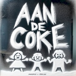 Aan De Coke