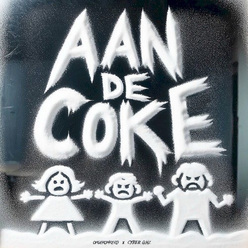 Aan De Coke
