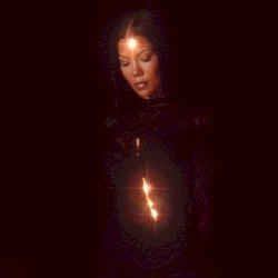 i am not afraid (creation mantra)