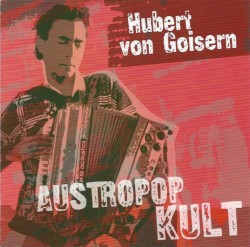 Austropop Kult