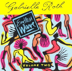 Endless Wave, Volume Two