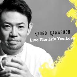 Live The Life You Love