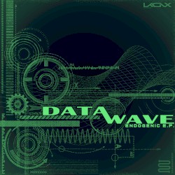 Endogenic EP