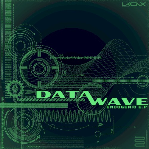 Endogenic EP