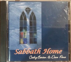 Sabbath Home