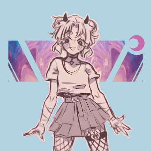Metaphors