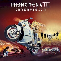 Innervision