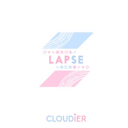 Lapse