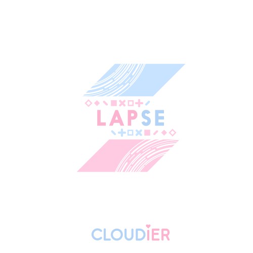 Lapse