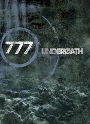 777