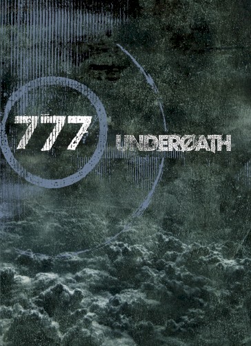 777