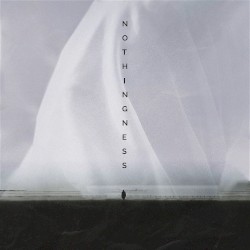 Nothingness