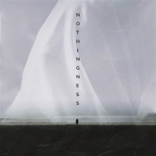 Nothingness