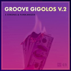 Groove Gigolos V.2