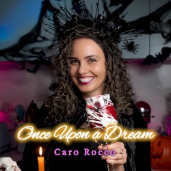Once Upon a Dream