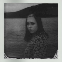 Evergreen (stripped)