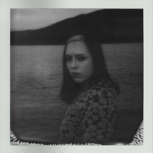 Evergreen (stripped)