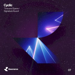 Time and Space / Signature Sound
