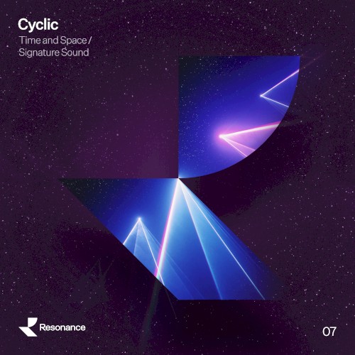 Time and Space / Signature Sound