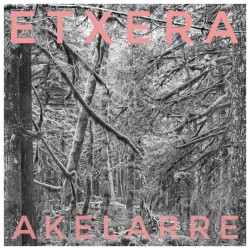 Akelarre