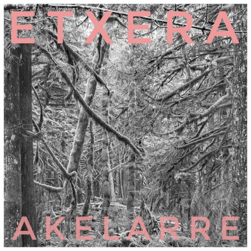 Akelarre