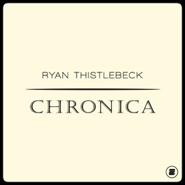 Chronica