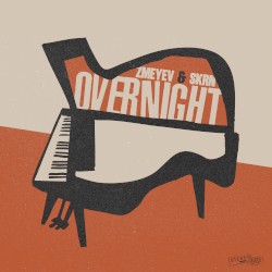 Overnight