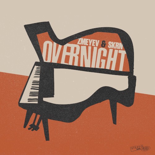 Overnight