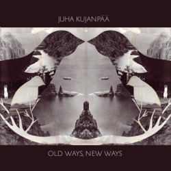 Old Ways, New Ways