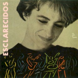 Por amor al comercio
