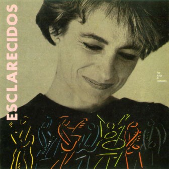 Por amor al comercio