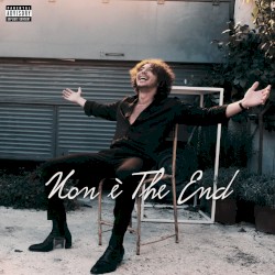 Non è The End