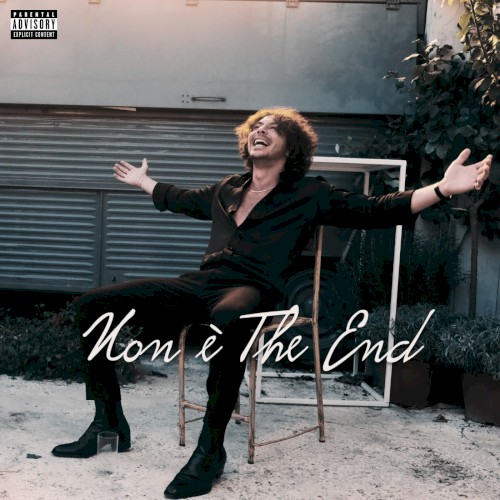 Non è The End