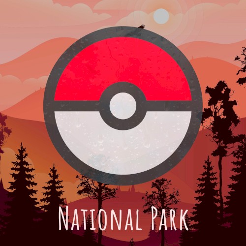 National Park