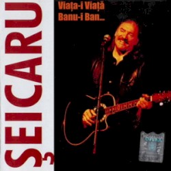 Viața-i viață, banu-i ban