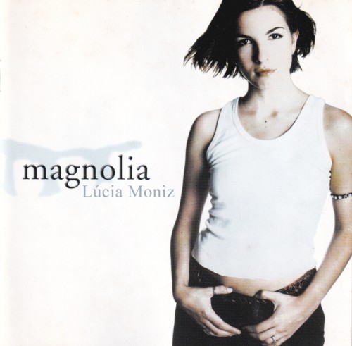 Magnólia