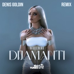 Dijamanti (Denis Goldin Remix)