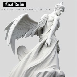 Innocent and Pure Instrumentals