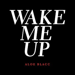 Wake Me Up