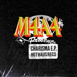 Charisma EP