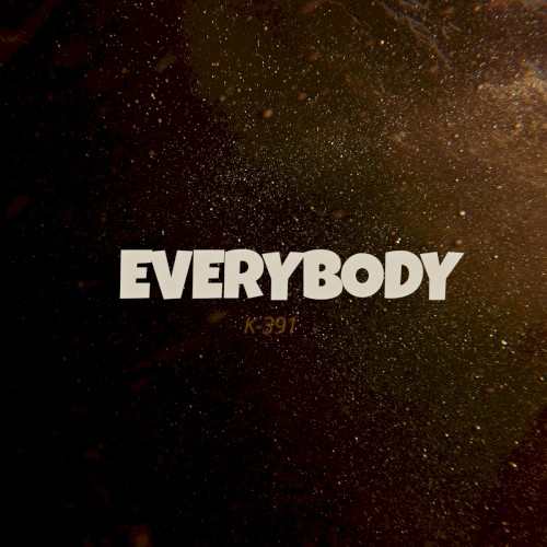 Everybody