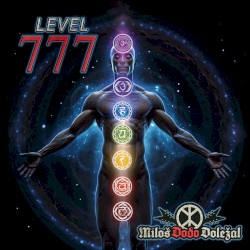 Level 777