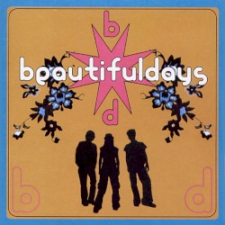 Beautiful Days
