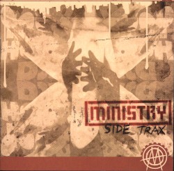 Side Trax