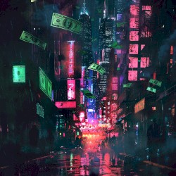 Нет 2