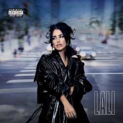 LALI