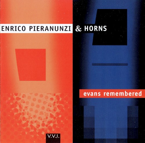 Evans Remembered
